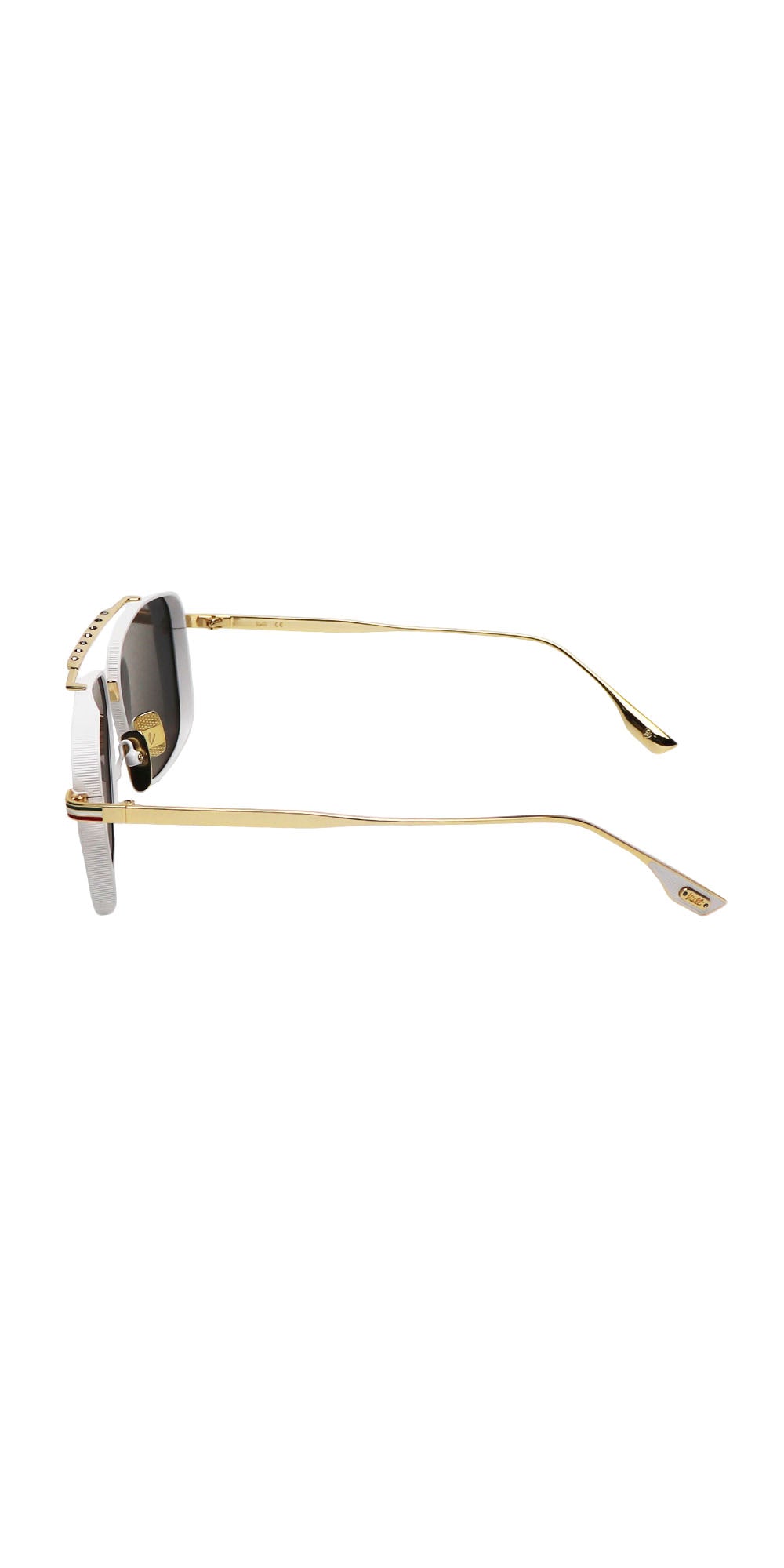 Crystal Sunglasses*