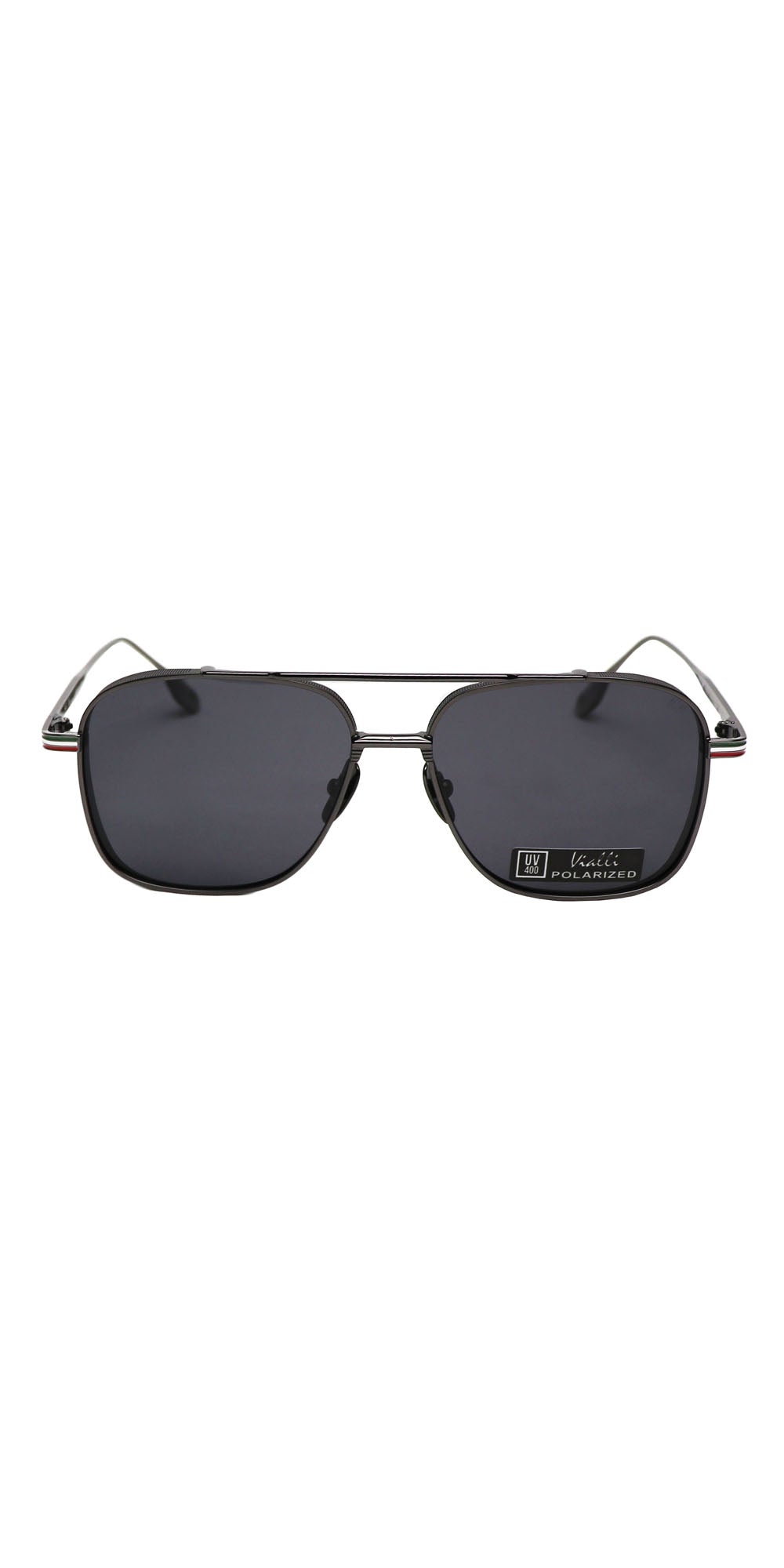 Crystal Sunglasses*