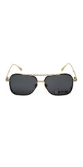 Crystal Sunglasses*