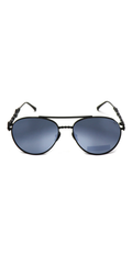 Revo Sunglasses*