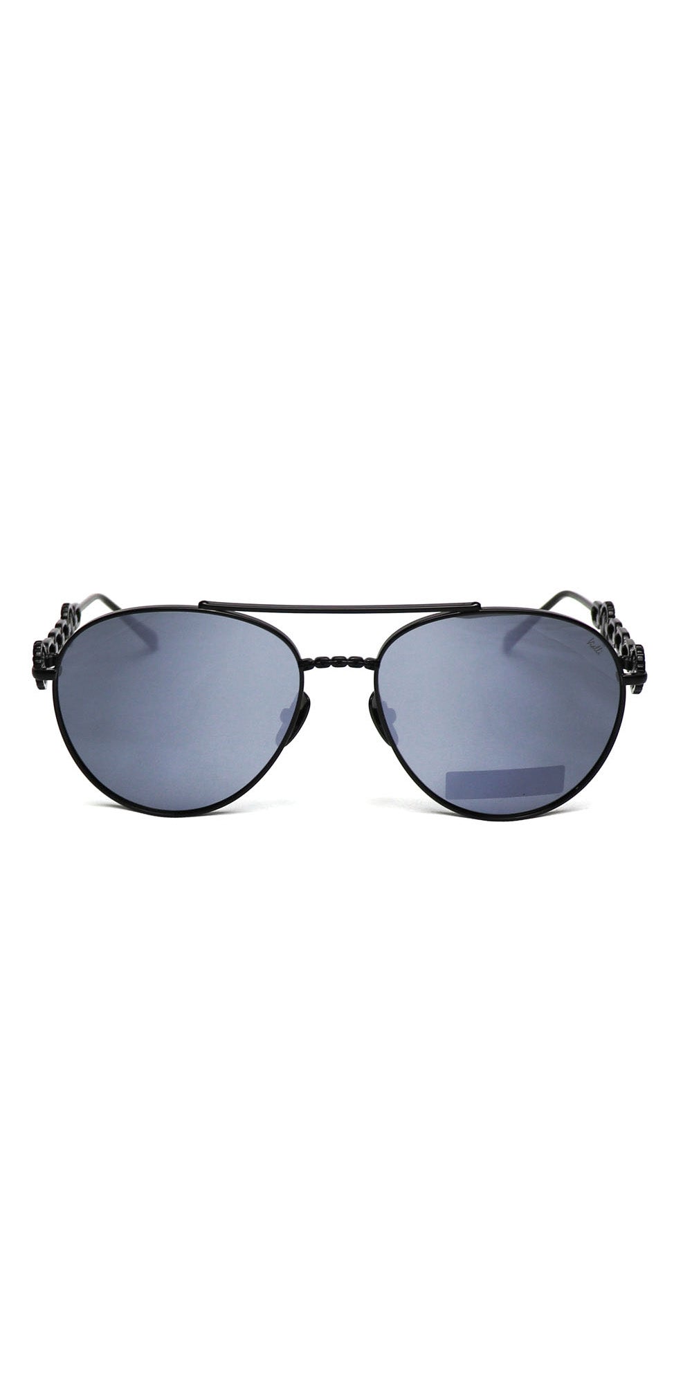Revo Sunglasses*