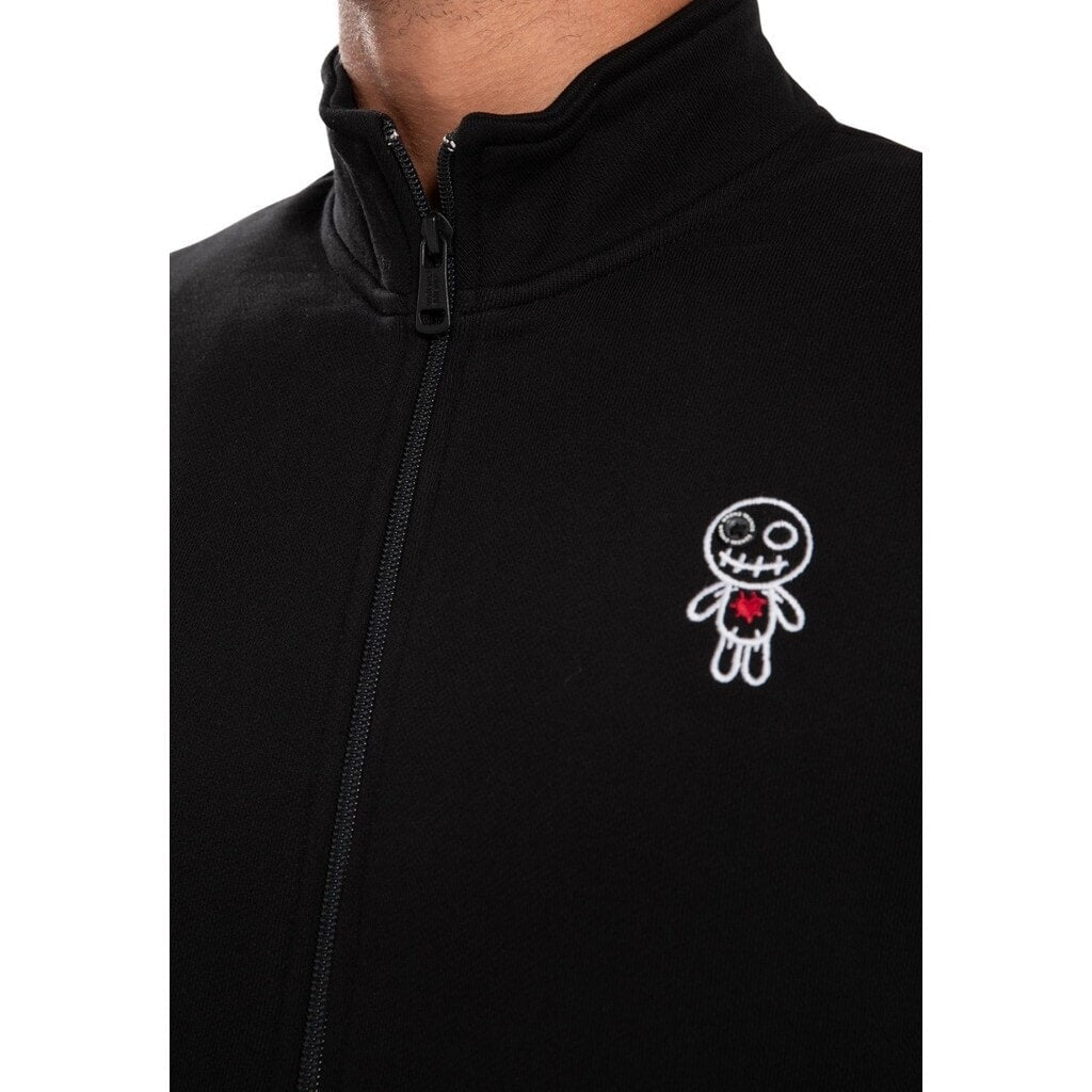 Wels Jacket*