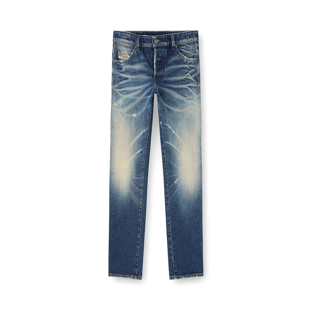 D-Vyl Slim-Fit Jean*