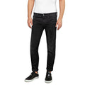 Anbass Hyperflex Jeans*