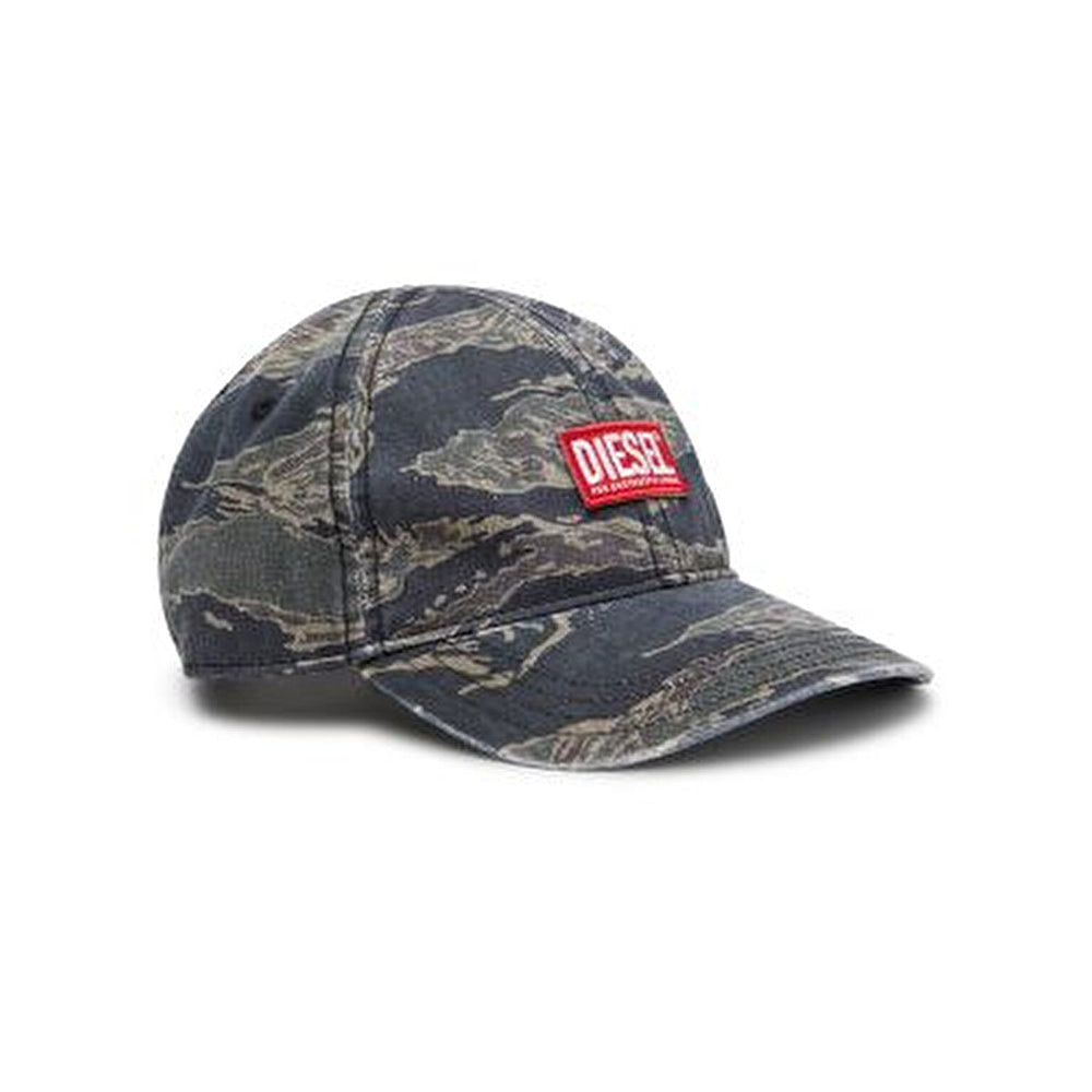 C-Vado Cap*