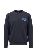 Arkiz Sweatshirt*