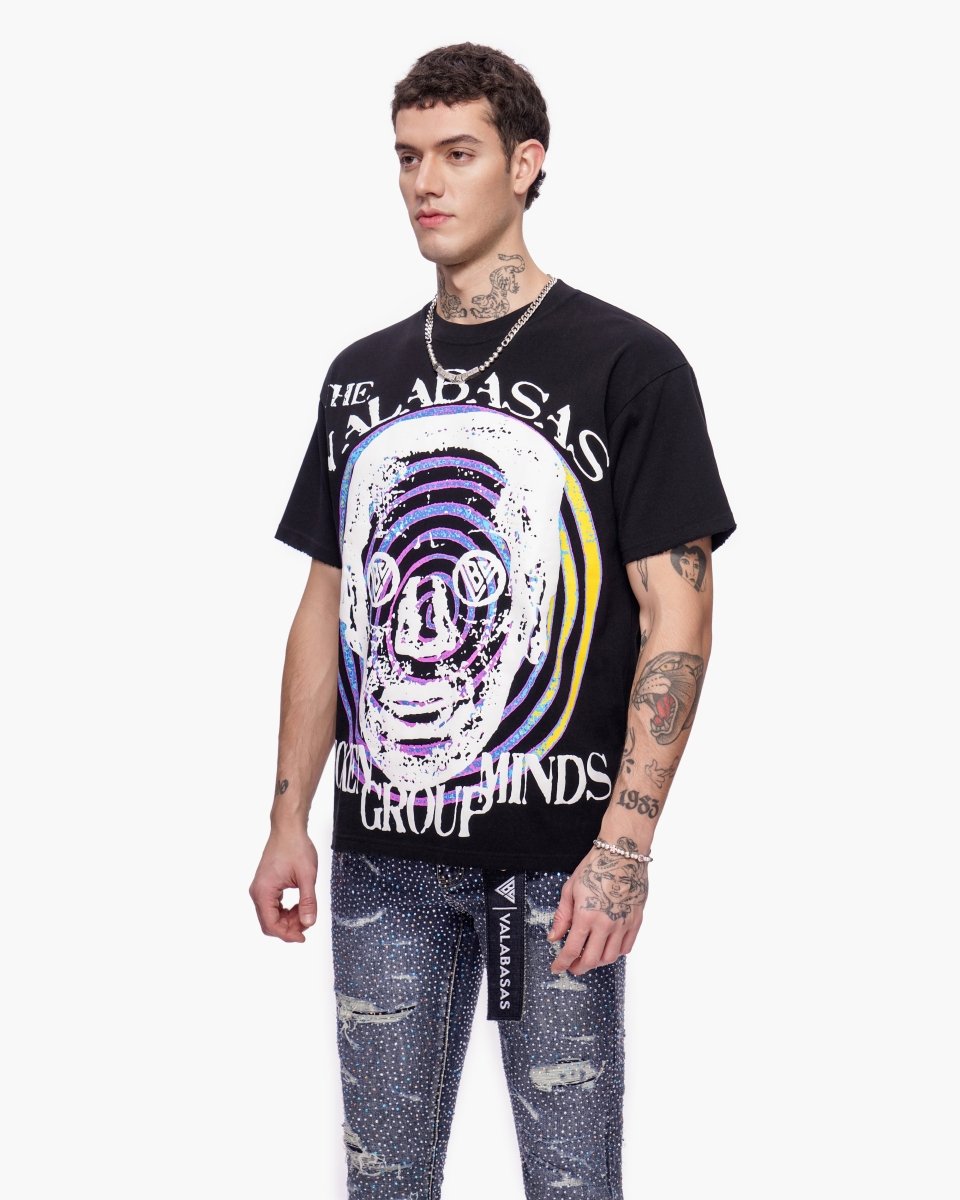 Awoken Minds T-Shirt*