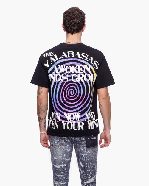 Awoken Minds T-Shirt*