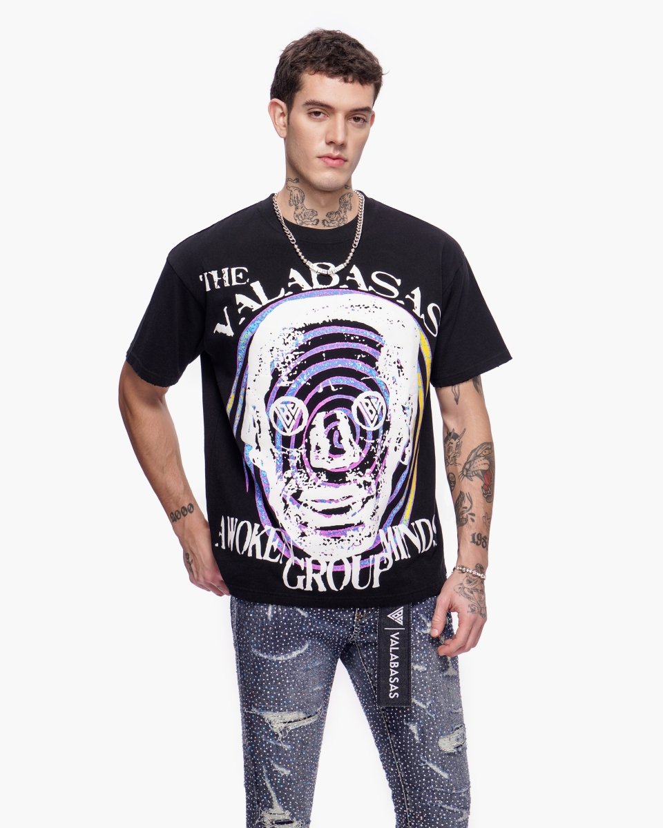 Awoken Minds T-Shirt*