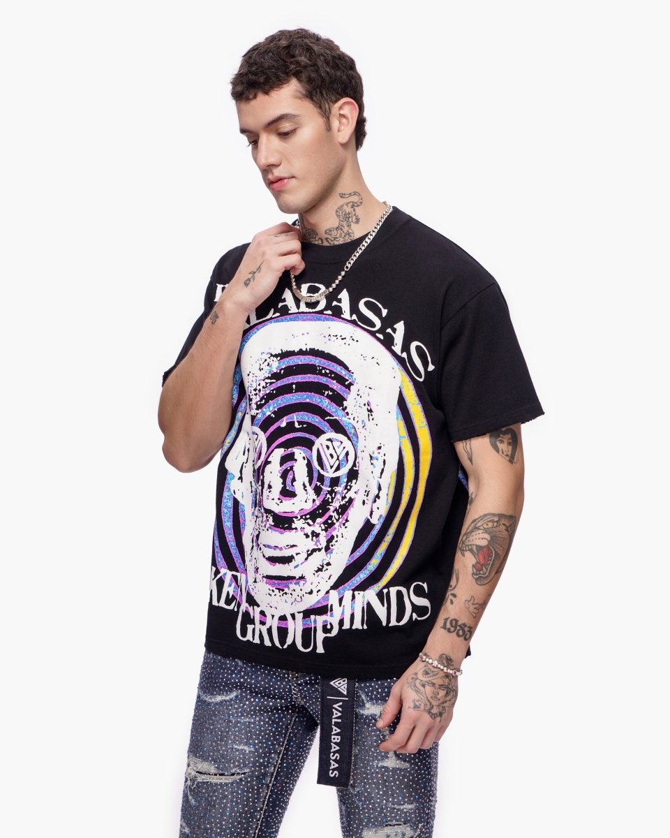 Awoken Minds T-Shirt*