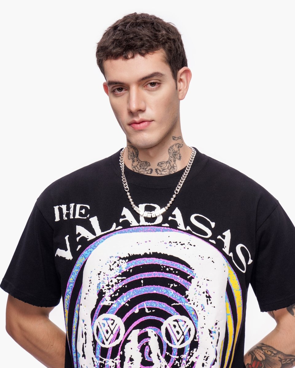 Awoken Minds T-Shirt*