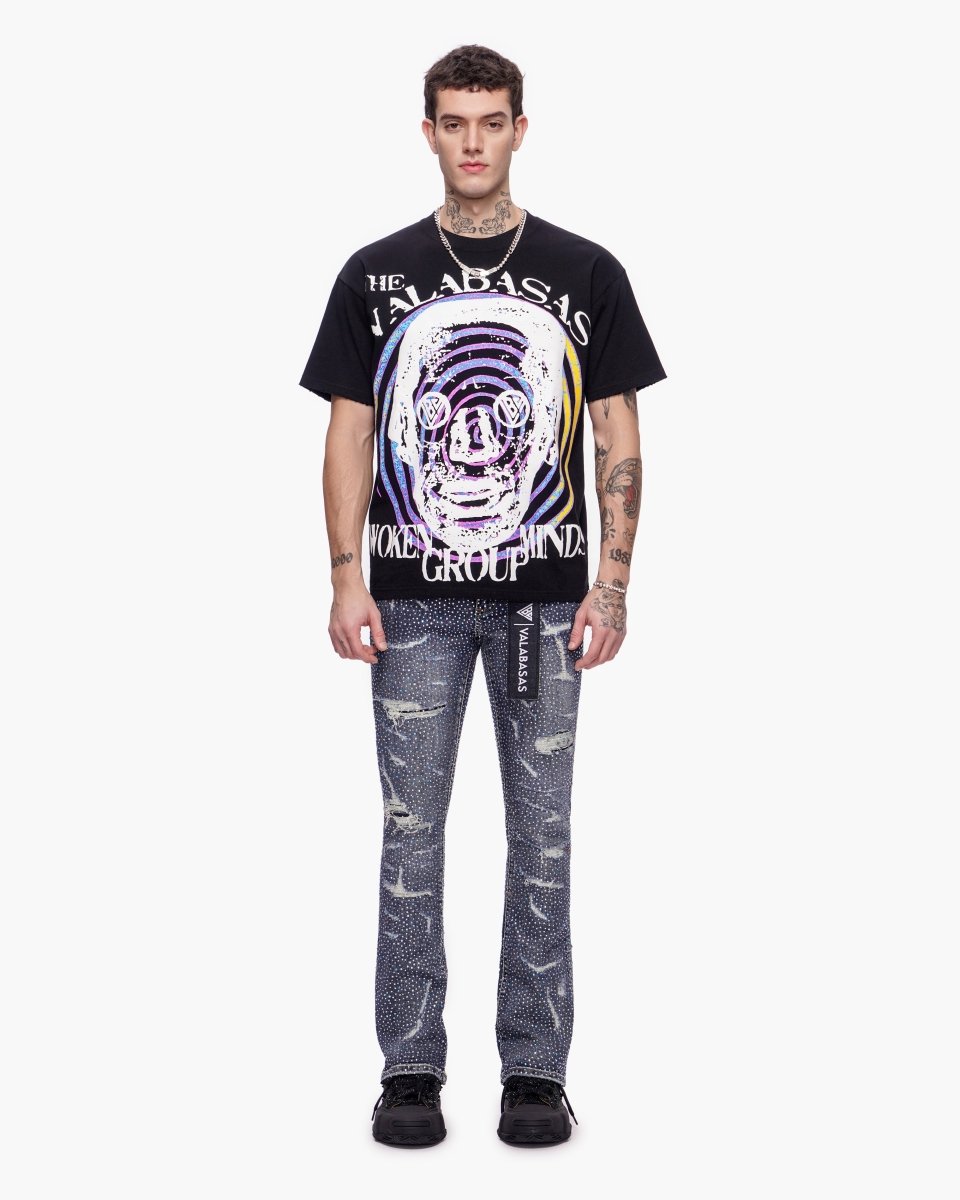 Awoken Minds T-Shirt*