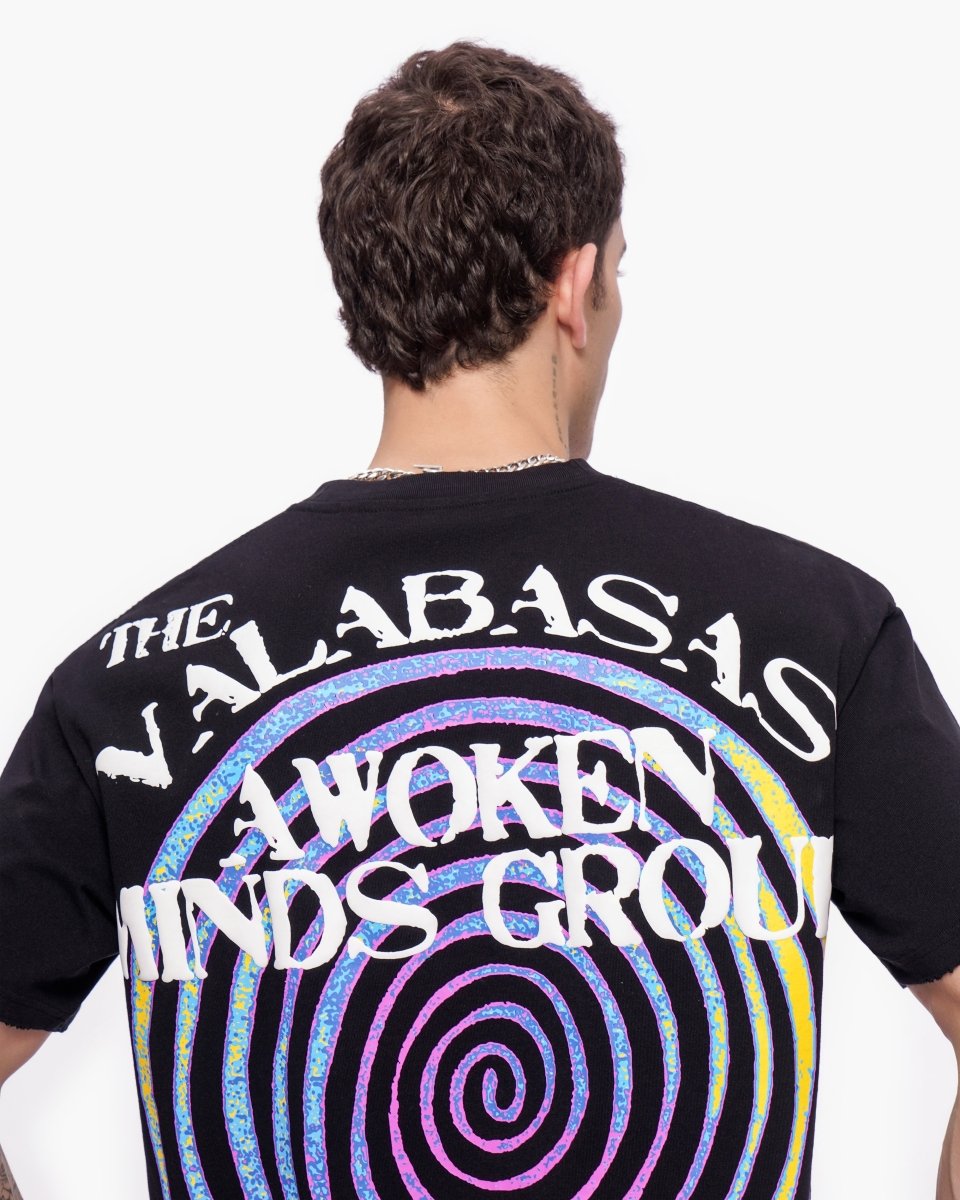Awoken Minds T-Shirt*