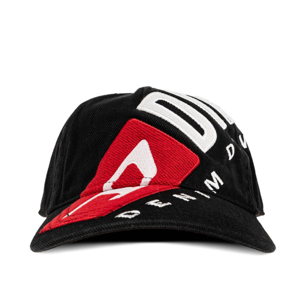 C-Div Cap*