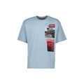 T-Boxt-T3 T-Shirt*