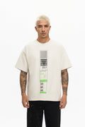 Baggage Claim T-Shirt*