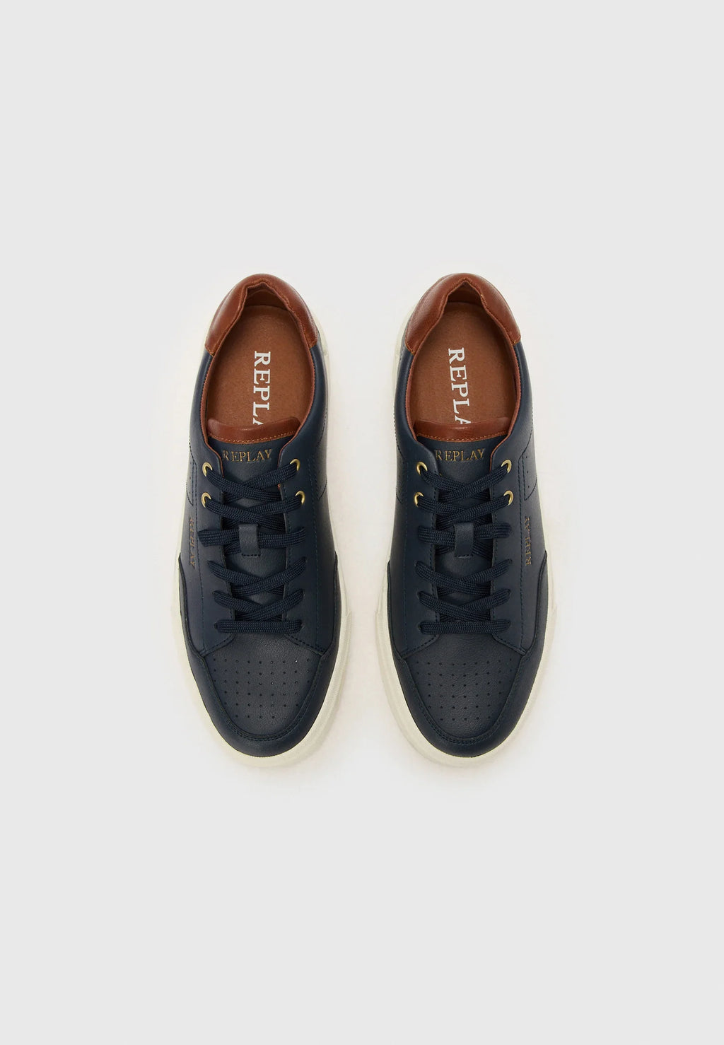 Evan Sport Sneaker*