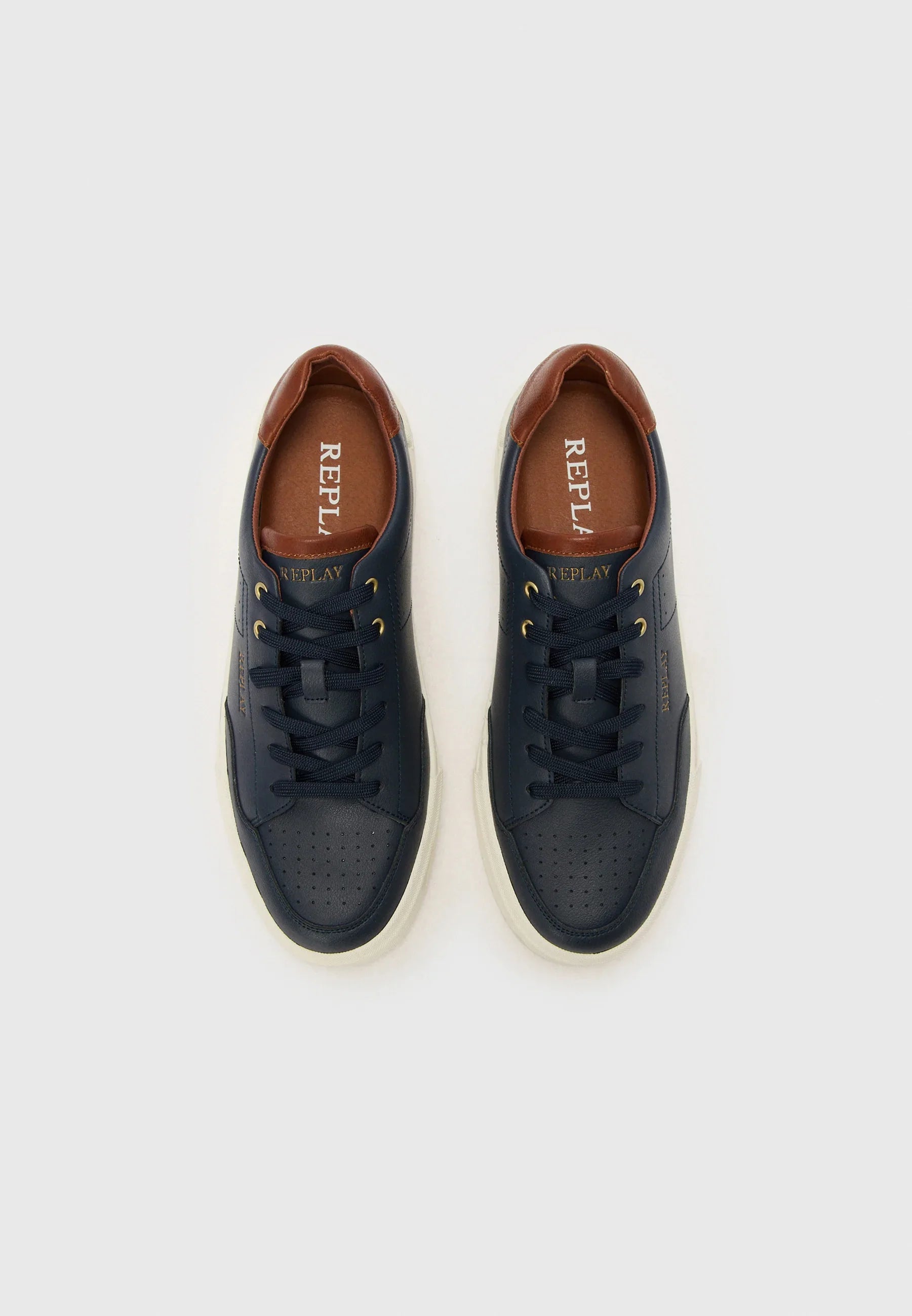 Evan Sport Sneaker*