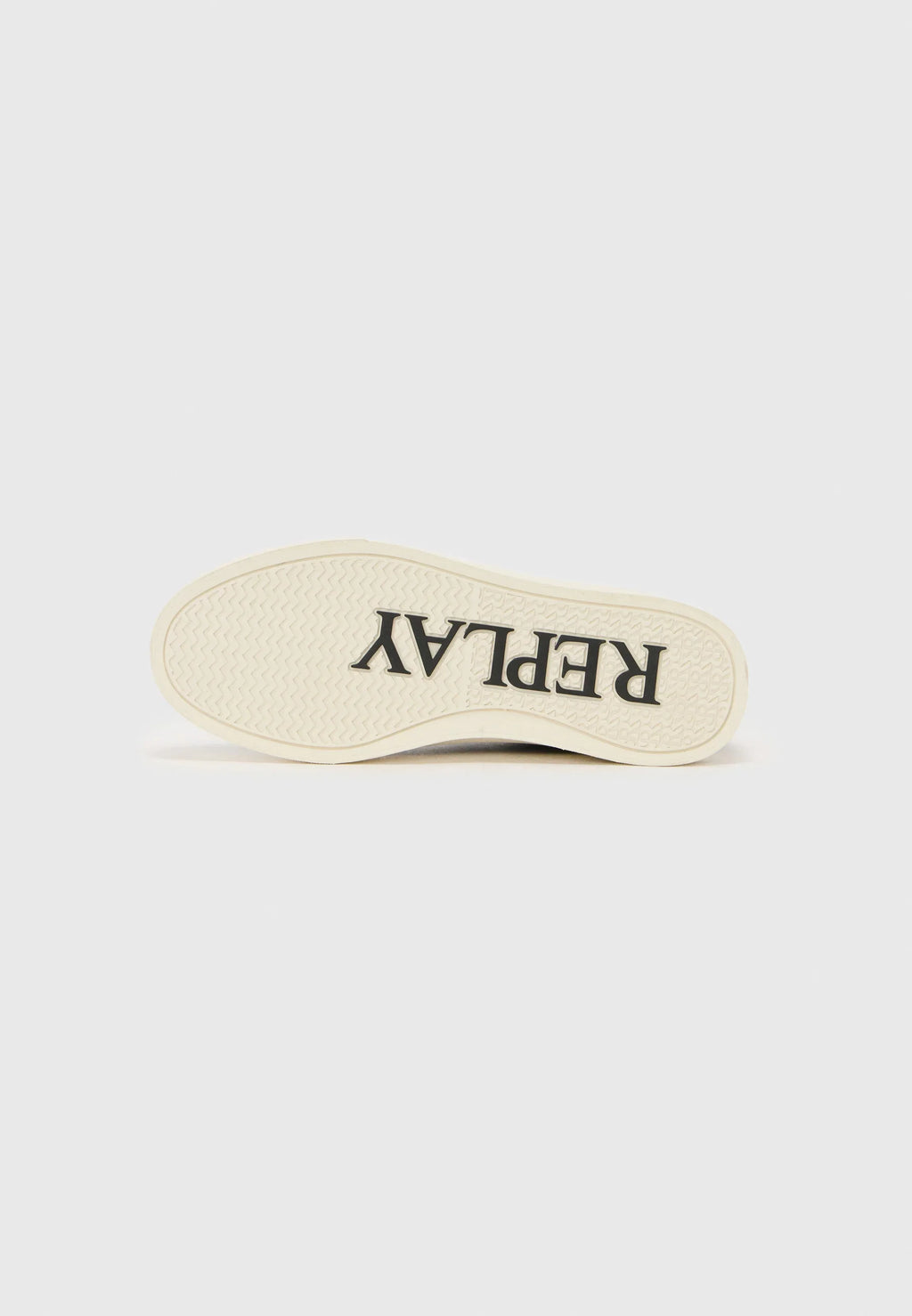 Evan Sport Sneaker*