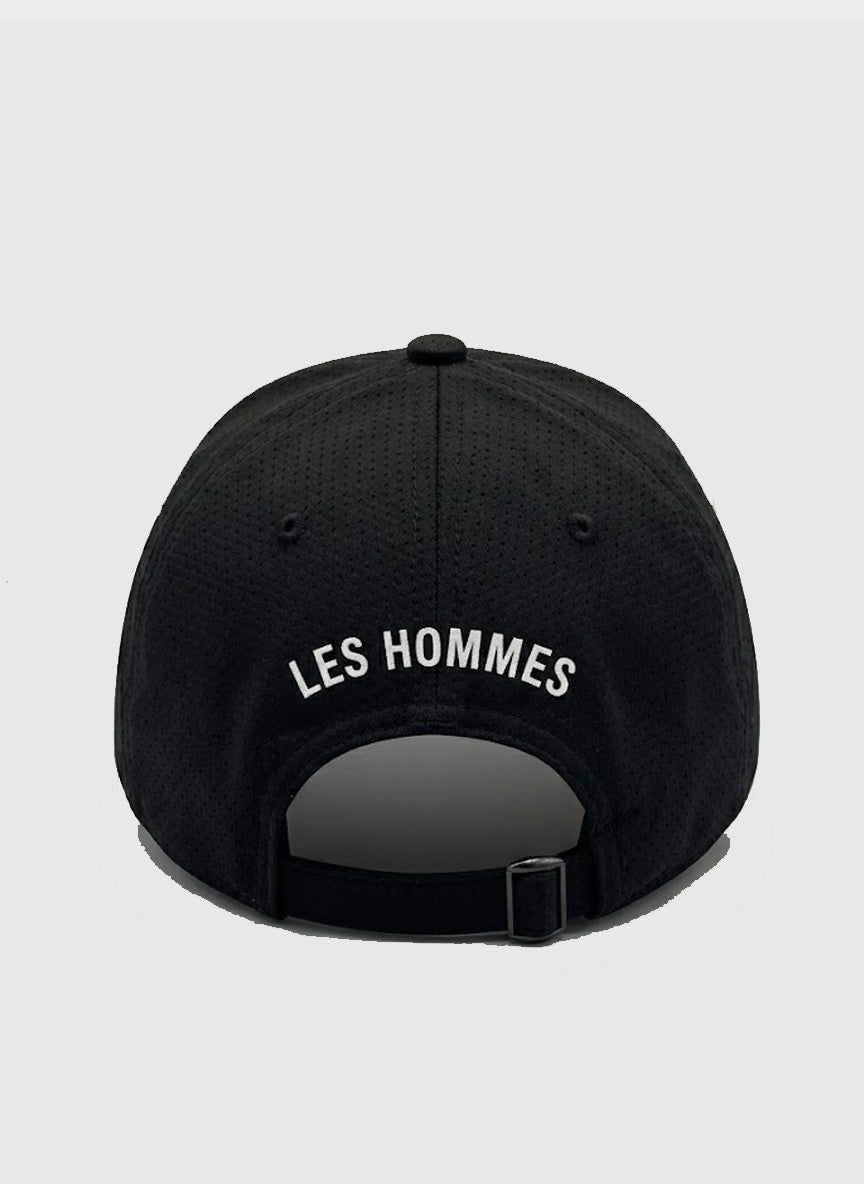 Badge Cap*