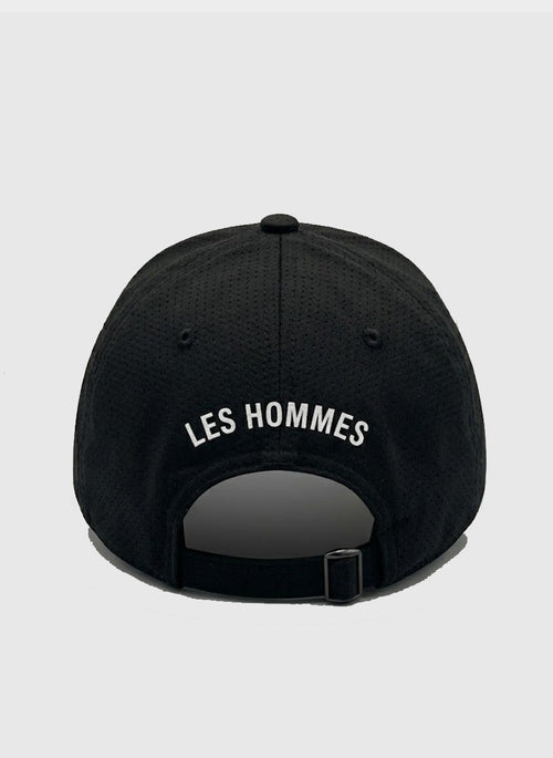 Badge Cap*
