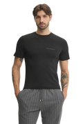 Elongated RN T-Shirt*