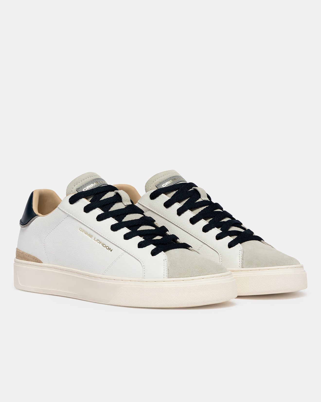 Blade Sneaker*