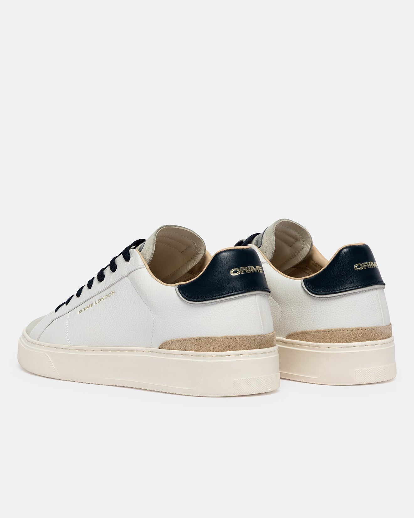 Blade Sneaker*