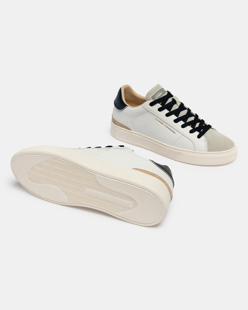 Blade Sneaker*