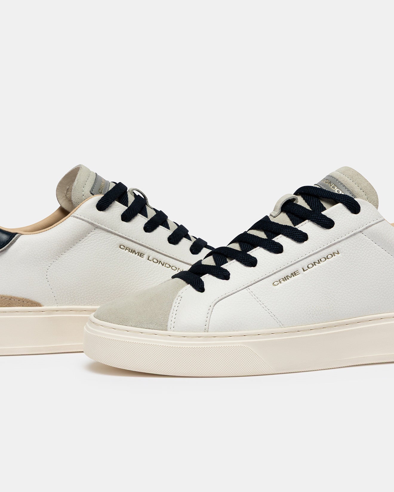 Blade Sneaker*