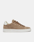 Blade Sneaker*