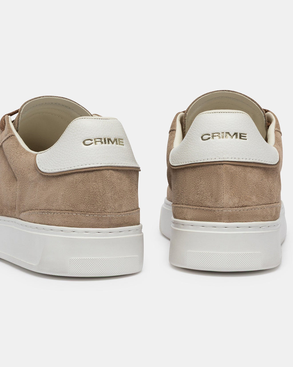 Blade Sneaker*