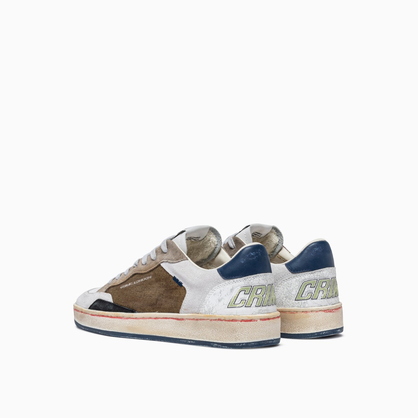 Chelsea Sneaker*