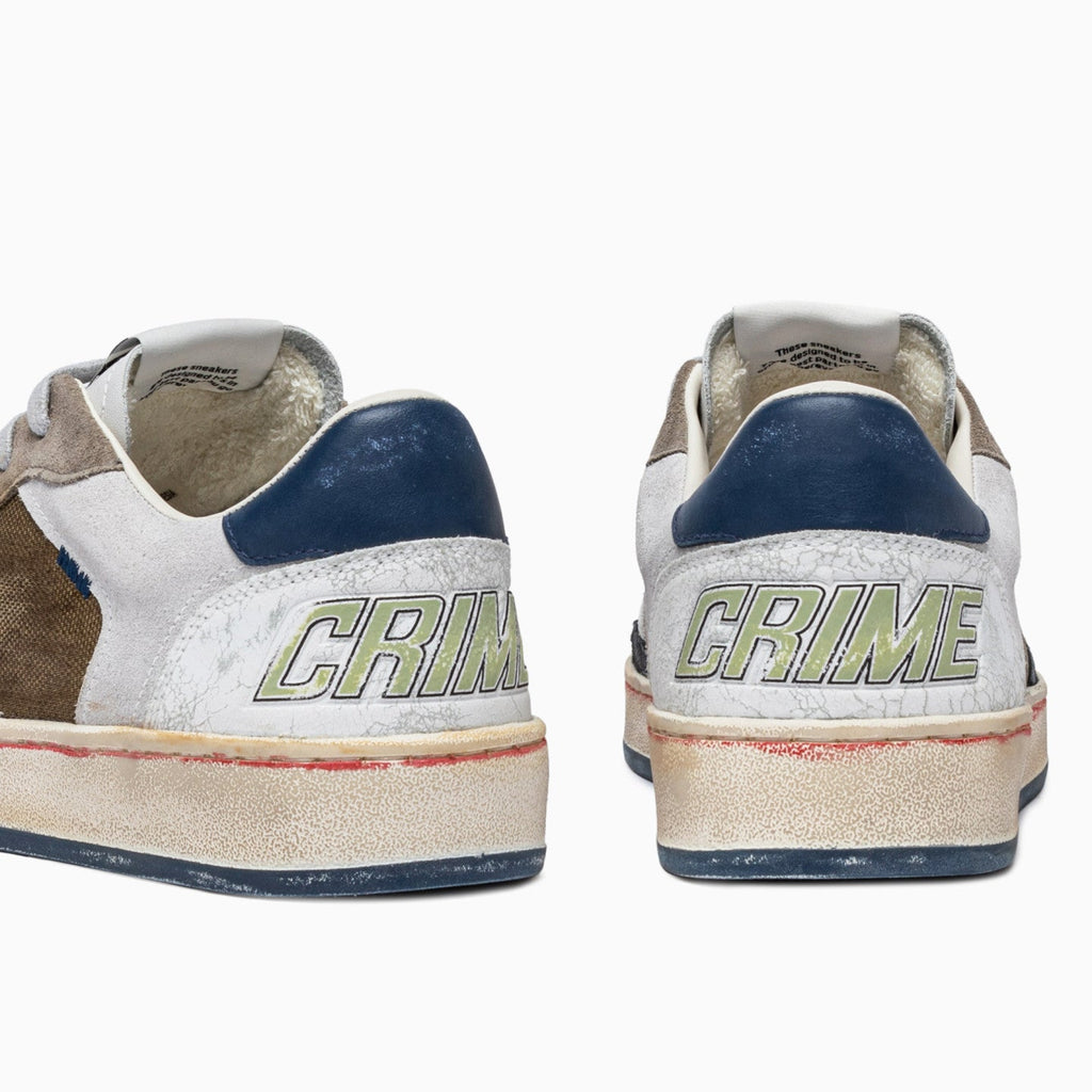 Chelsea Sneaker*
