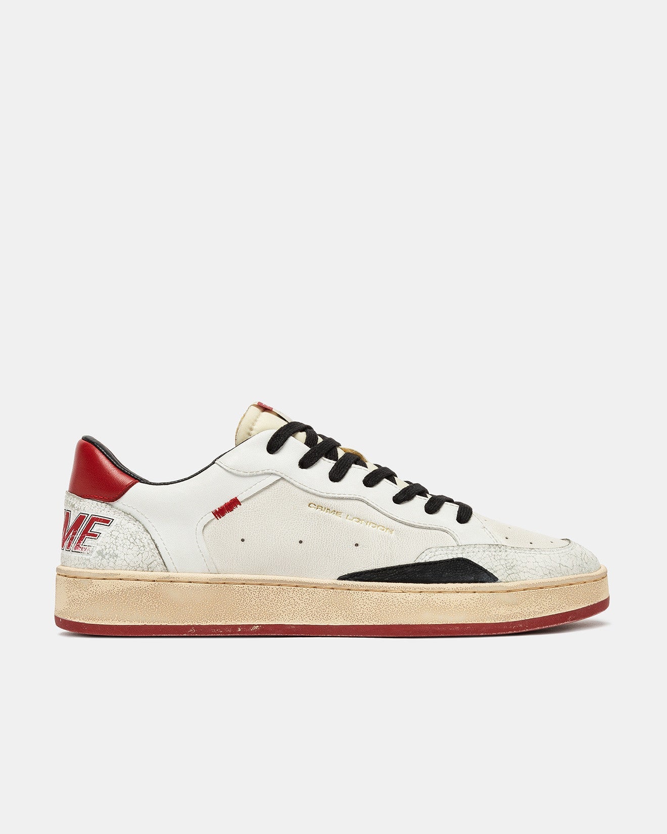Chelsea Sneaker*