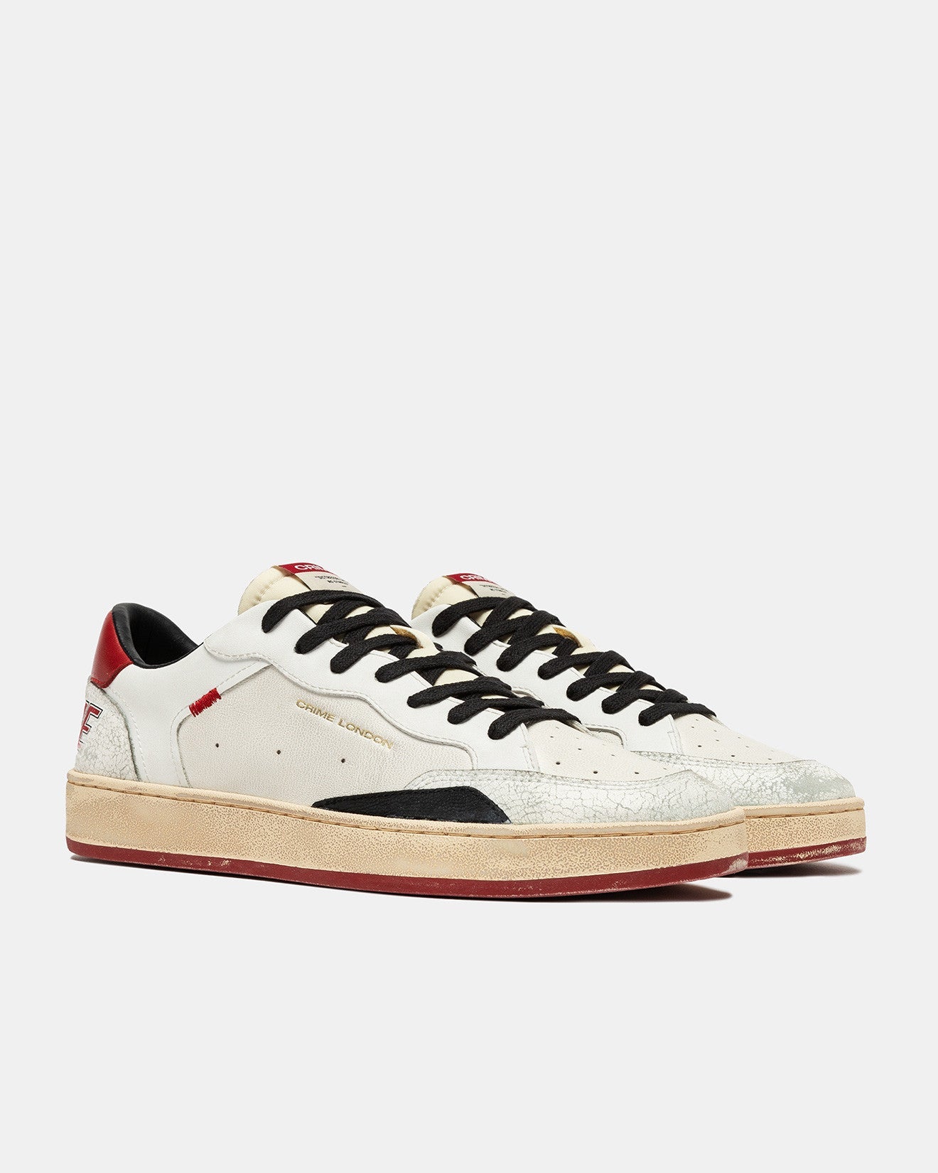 Chelsea Sneaker*