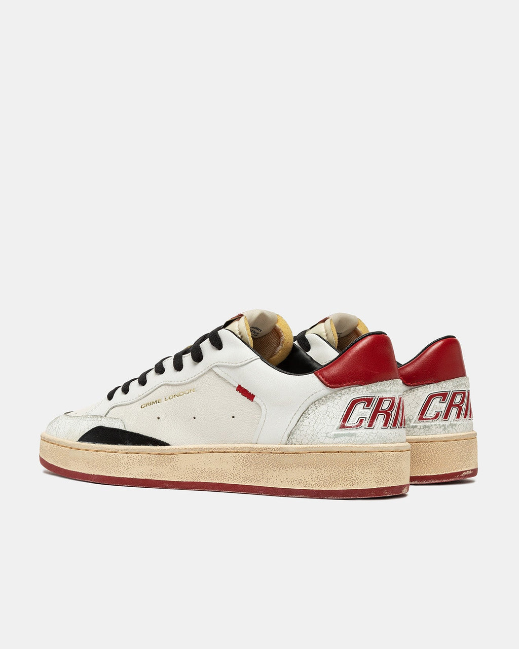 Chelsea Sneaker*