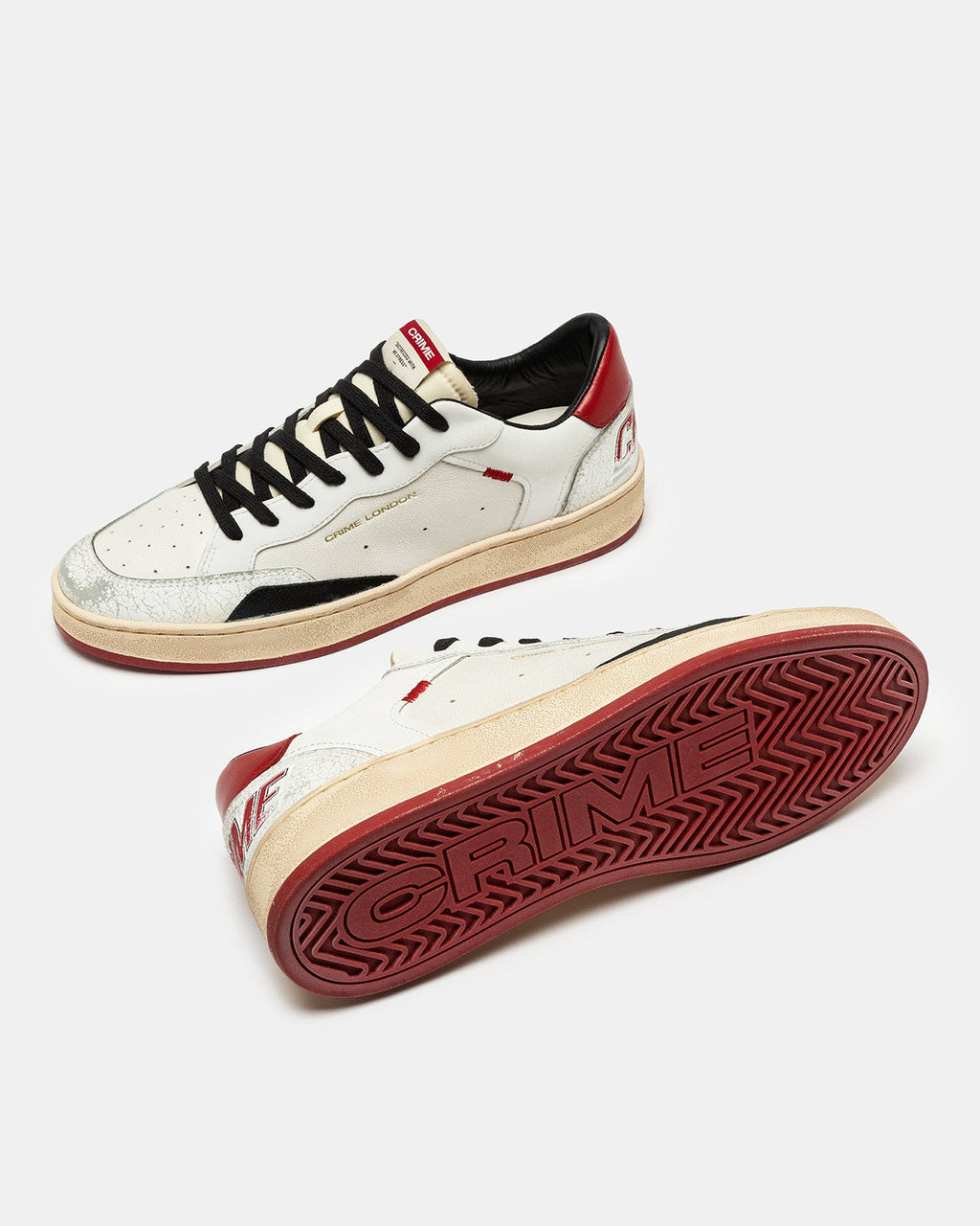 Chelsea Sneaker*
