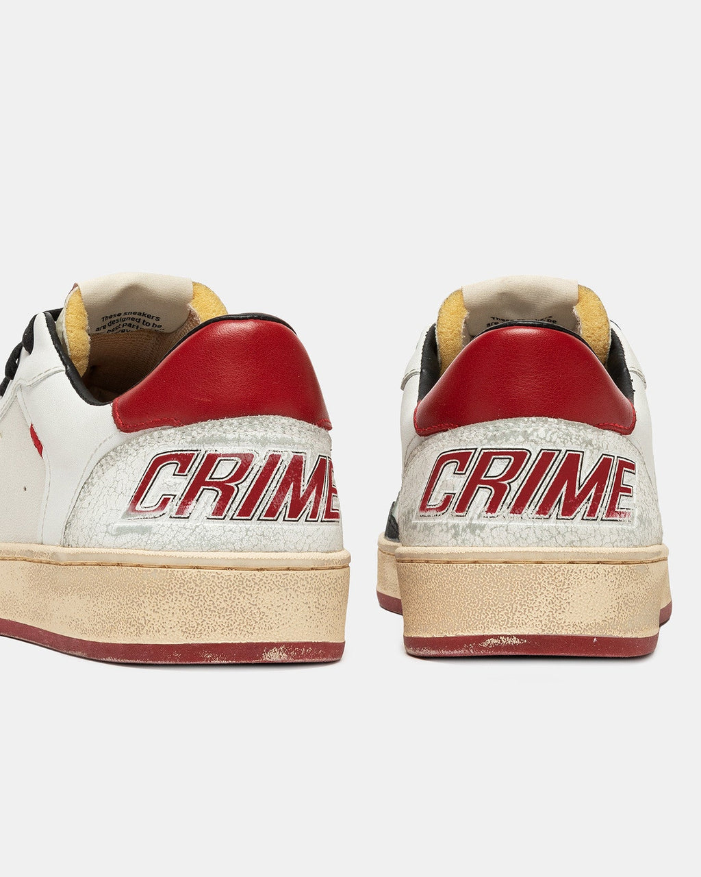 Chelsea Sneaker*