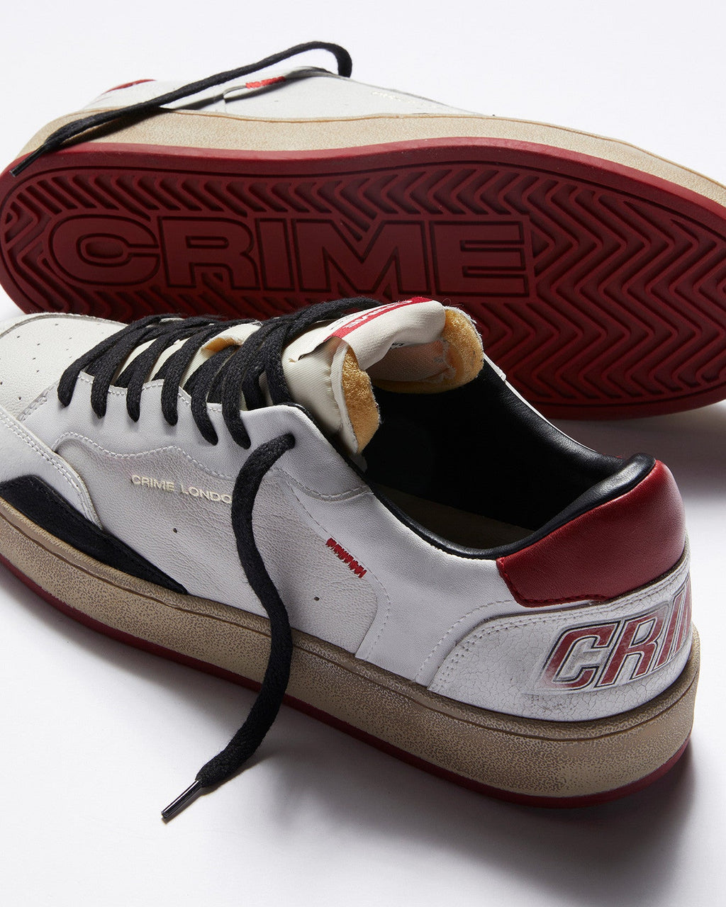 Chelsea Sneaker*