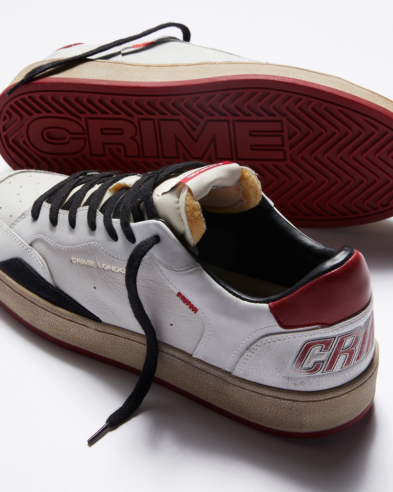 Chelsea Sneaker*