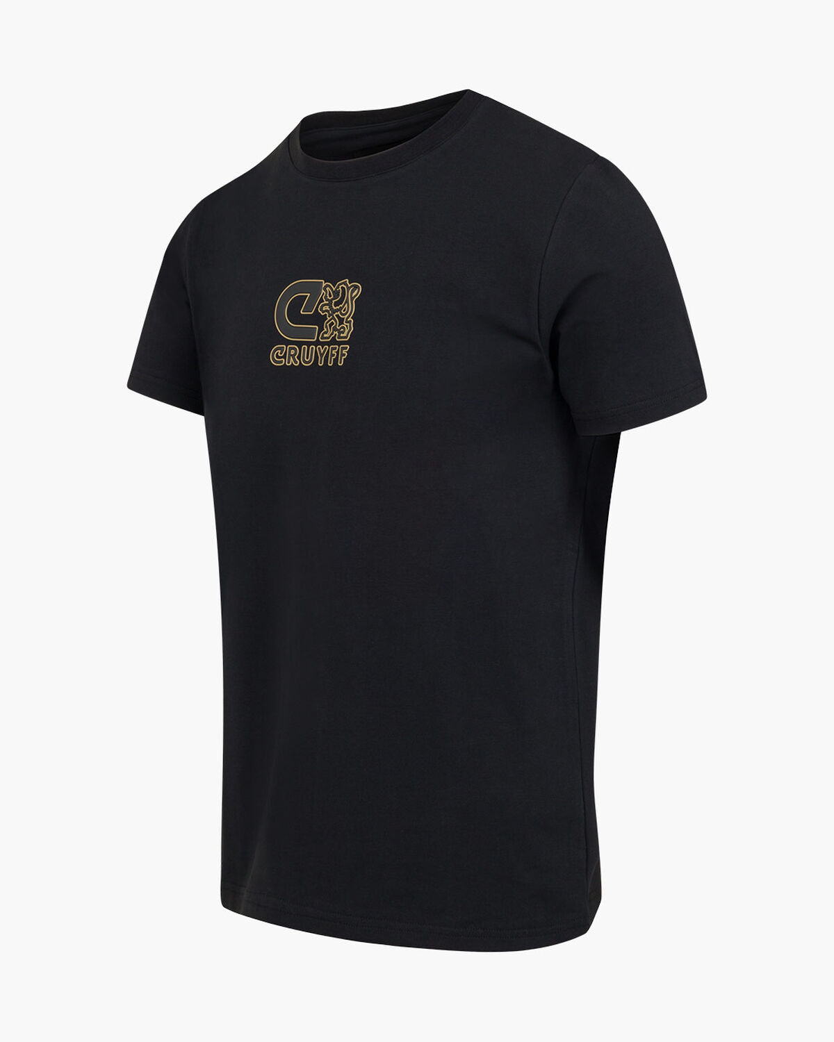 C-Lion O/G T-Shirt*