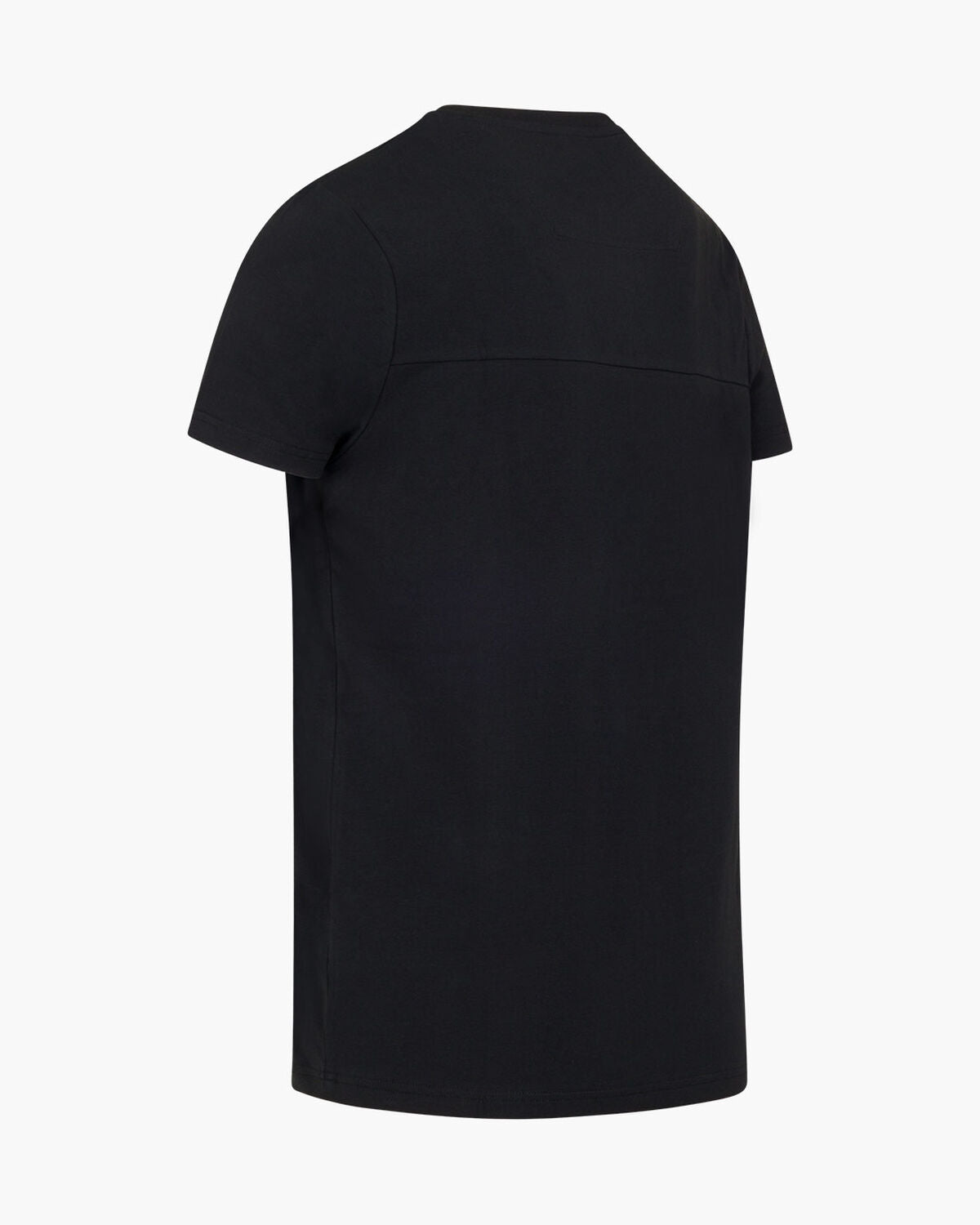 C-Lion O/G T-Shirt*