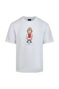 Avatar T-Shirt*