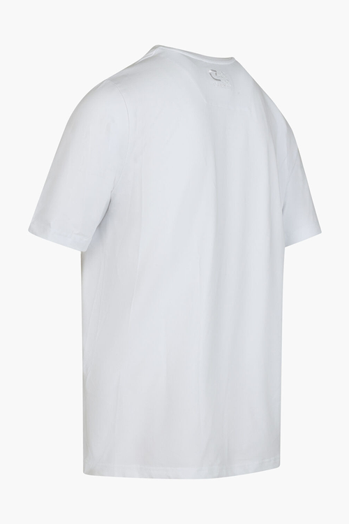 Avatar T-Shirt*