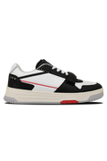 Collegam Strap Sneaker*