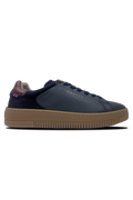 Joan Clasico Sneaker*