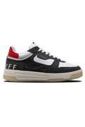 Nemes Mid Sneaker*