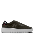 Joan Sneaker*