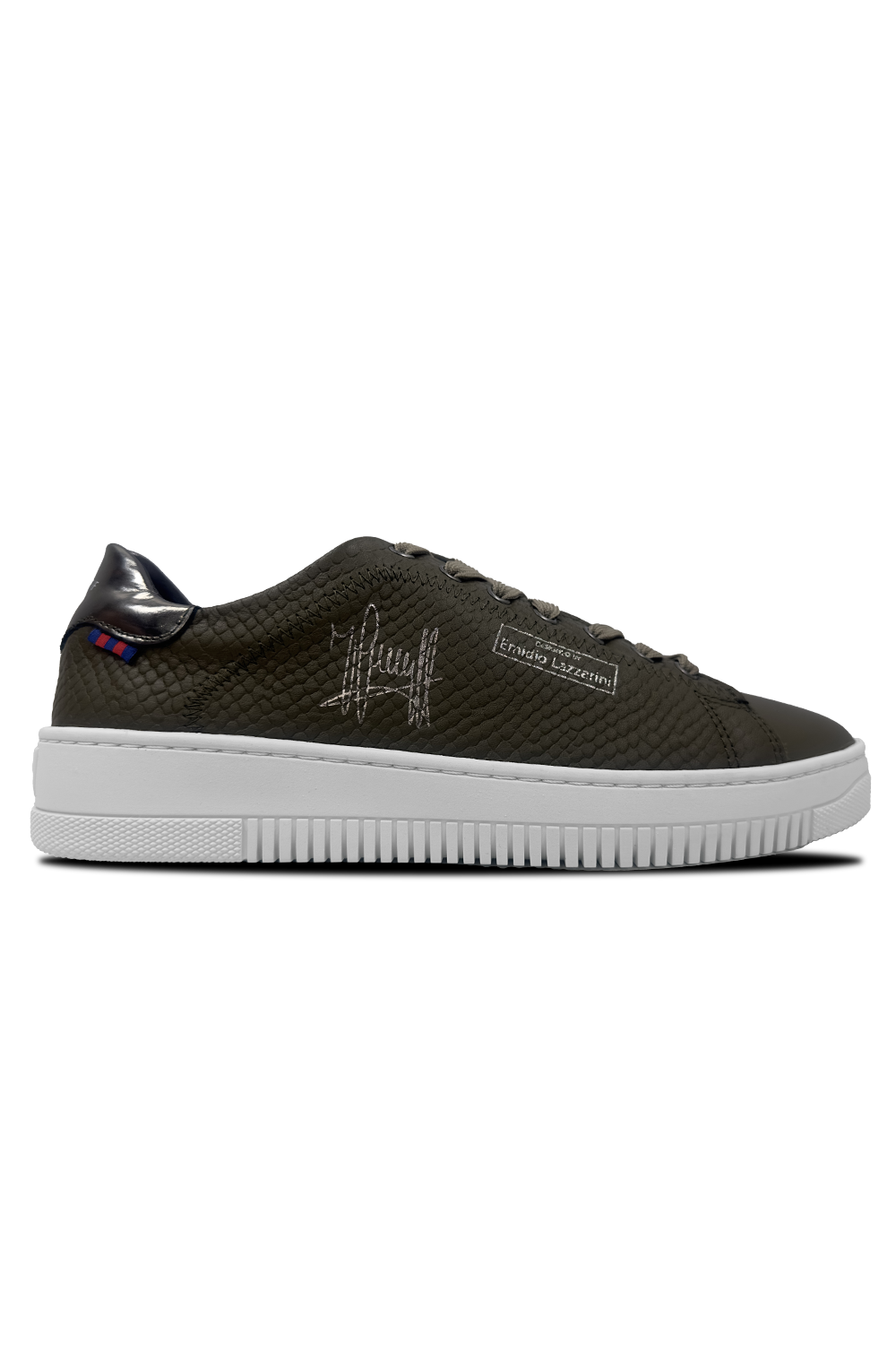 Joan Sneaker*